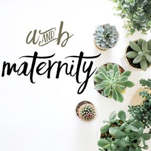 🌵🤰🏻Mommy to Be 🤰🏼🌵